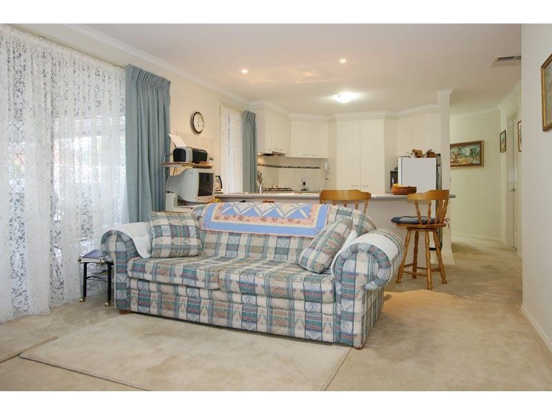 14A Meadowgate Drive, Chirnside Park VIC 3116