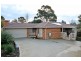 14A Meadowgate Drive, Chirnside Park VIC 3116