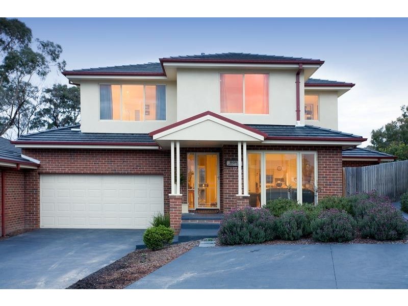 17/37 Holloway Road, Croydon North VIC 3136