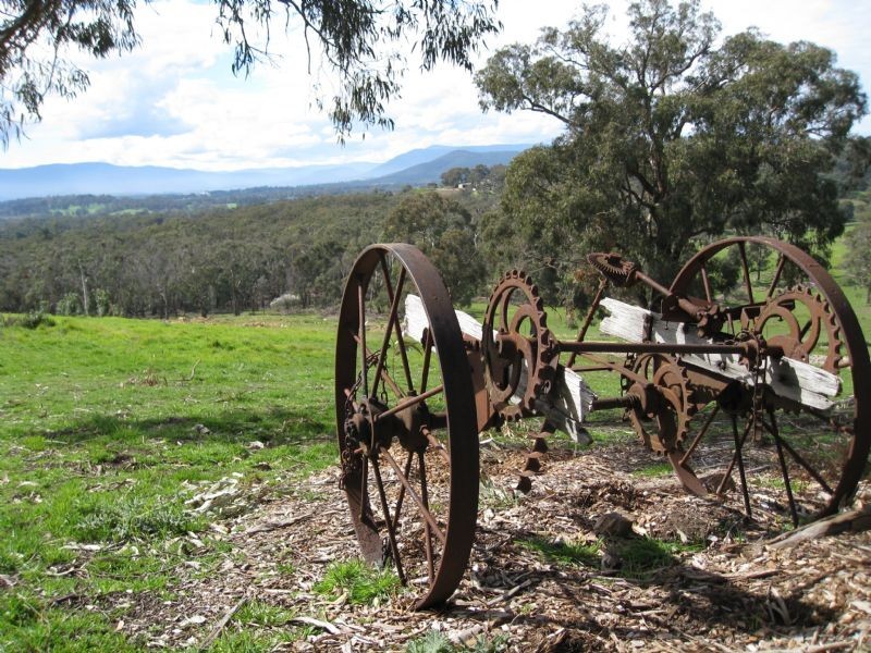 70 Stanton Grove, Lilydale VIC 3140