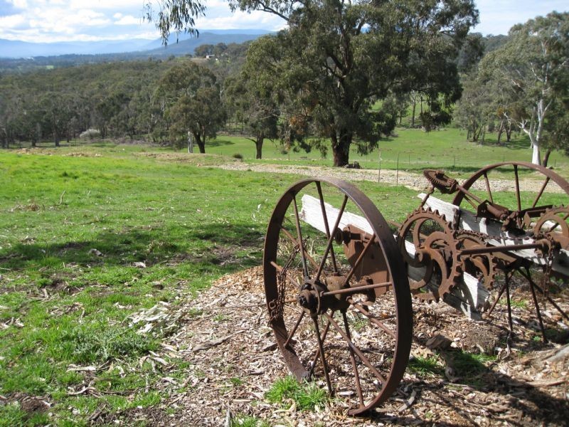 70 Stanton Grove, Lilydale VIC 3140