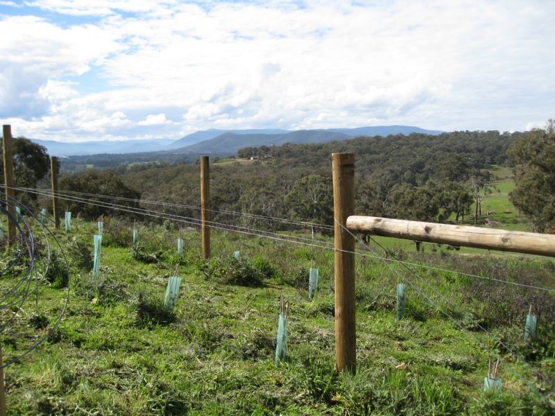 70 Stanton Grove, Lilydale VIC 3140