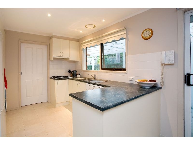 117 Victoria Road, Chirnside Park VIC 3116