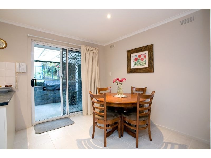 117 Victoria Road, Chirnside Park VIC 3116