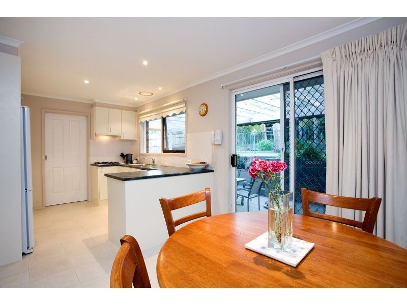 117 Victoria Road, Chirnside Park VIC 3116