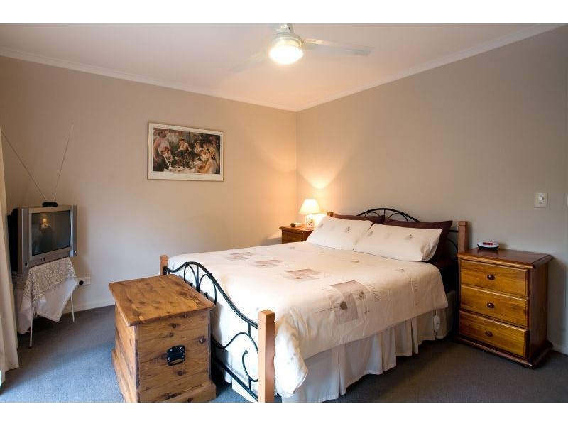 117 Victoria Road, Chirnside Park VIC 3116