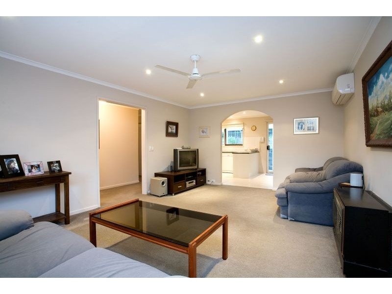 117 Victoria Road, Chirnside Park VIC 3116