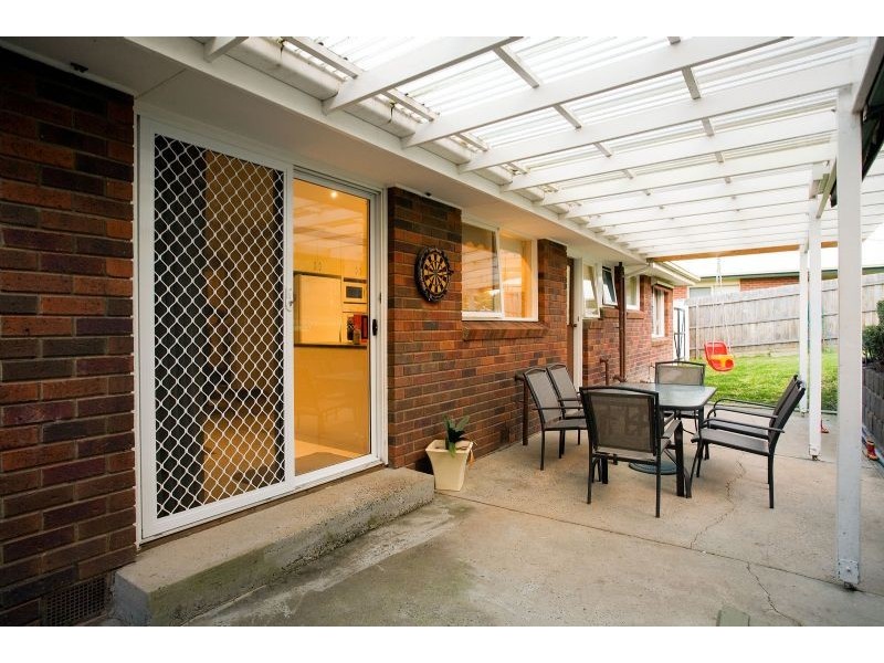 117 Victoria Road, Chirnside Park VIC 3116