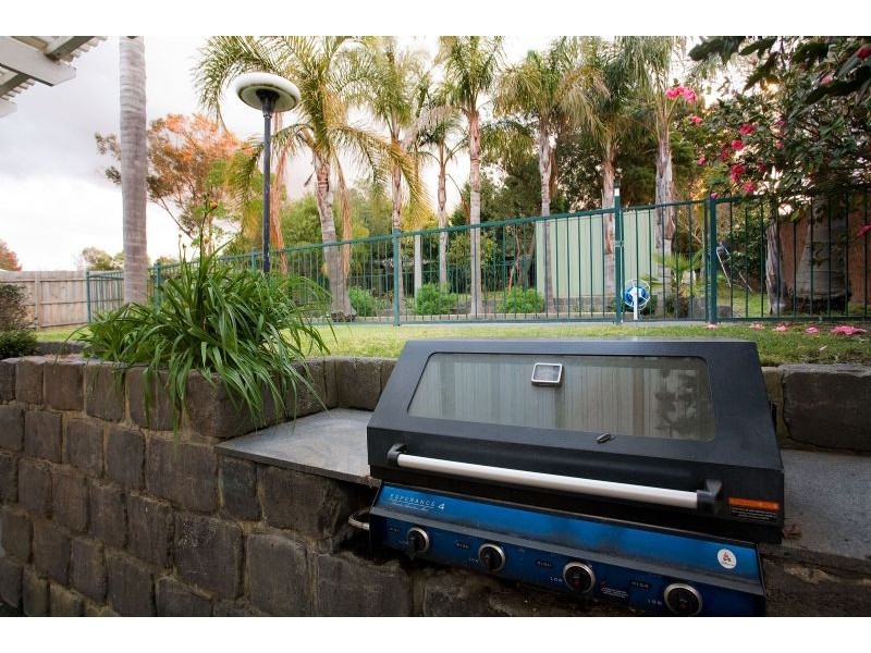 117 Victoria Road, Chirnside Park VIC 3116