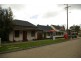 6595 Maroondah Highway, Yarck VIC 3719