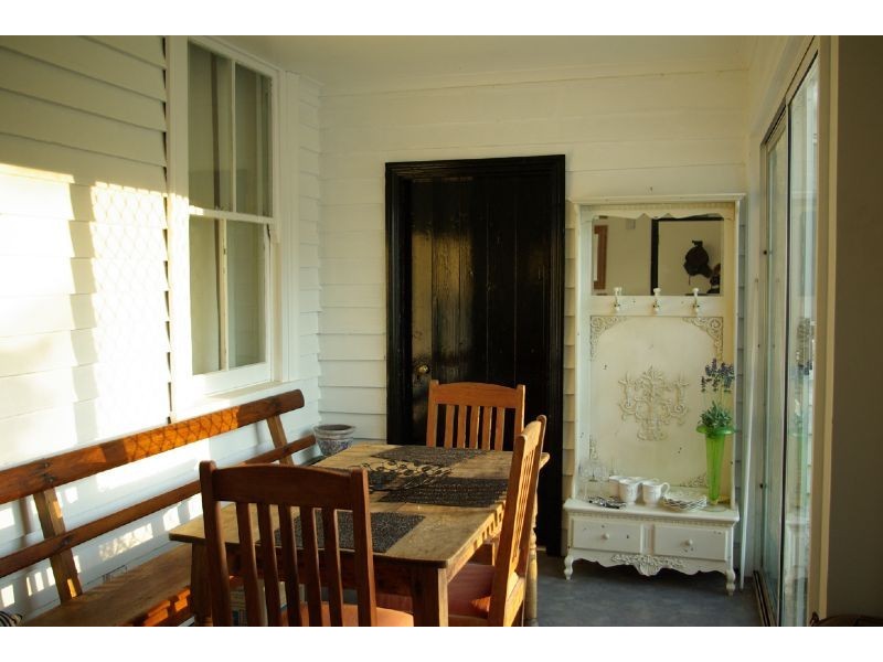 6595 Maroondah Highway, Yarck VIC 3719