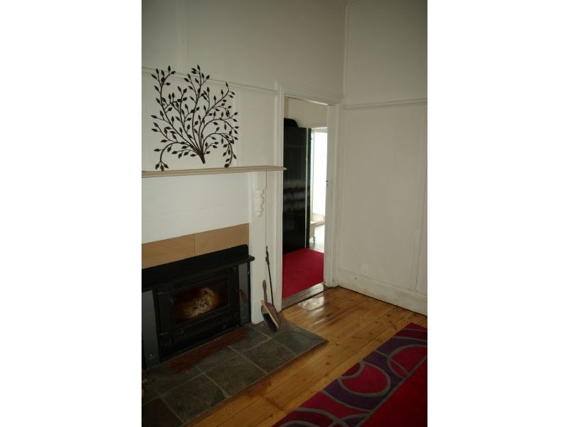 6595 Maroondah Highway, Yarck VIC 3719