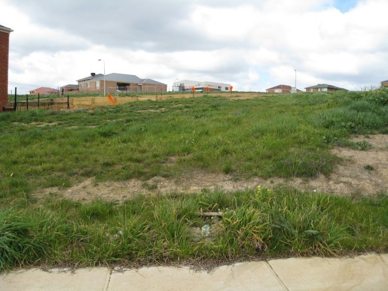 55 Kingsburgh Lane, Lilydale VIC 3140