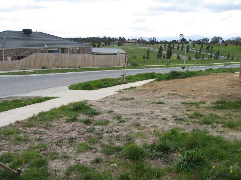 55 Kingsburgh Lane, Lilydale VIC 3140