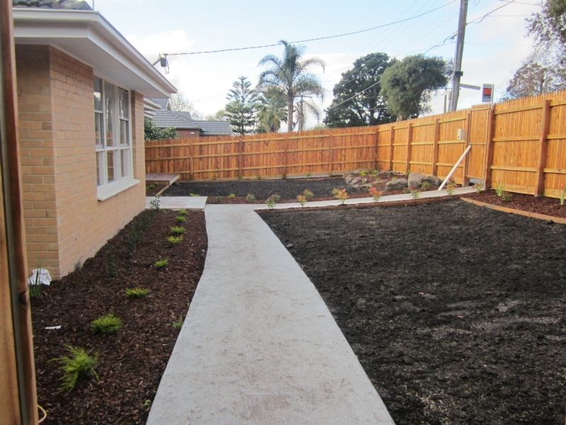 1/32-34 Albert Road, Lilydale VIC 3140