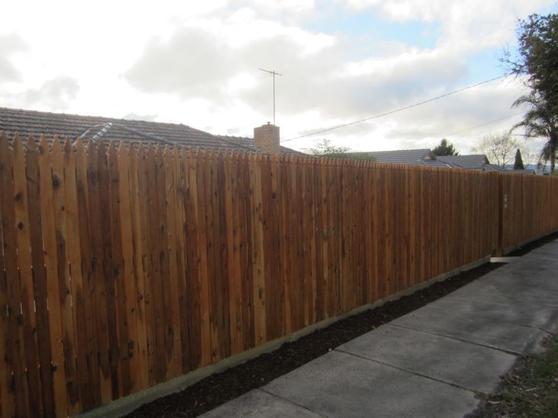 1/32-34 Albert Road, Lilydale VIC 3140