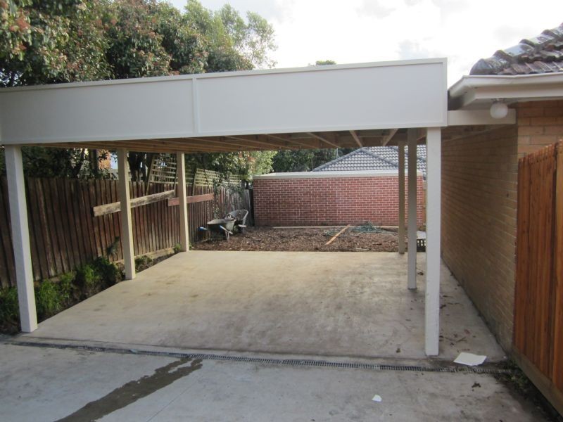 1/32-34 Albert Road, Lilydale VIC 3140