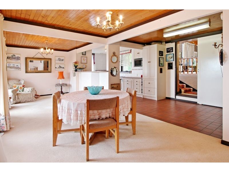 59 Rollinghills Road, Chirnside Park VIC 3116