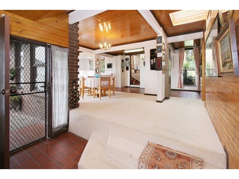 59 Rollinghills Road, Chirnside Park VIC 3116