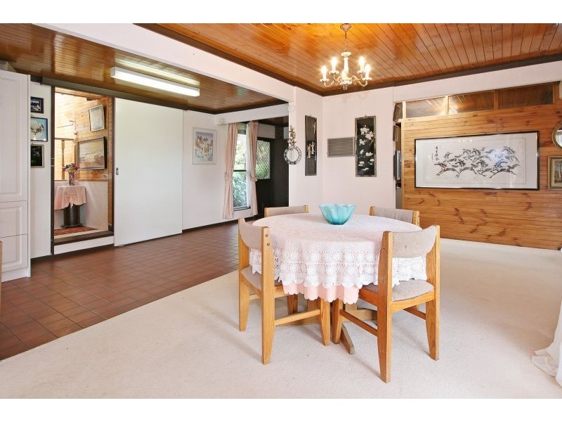 59 Rollinghills Road, Chirnside Park VIC 3116