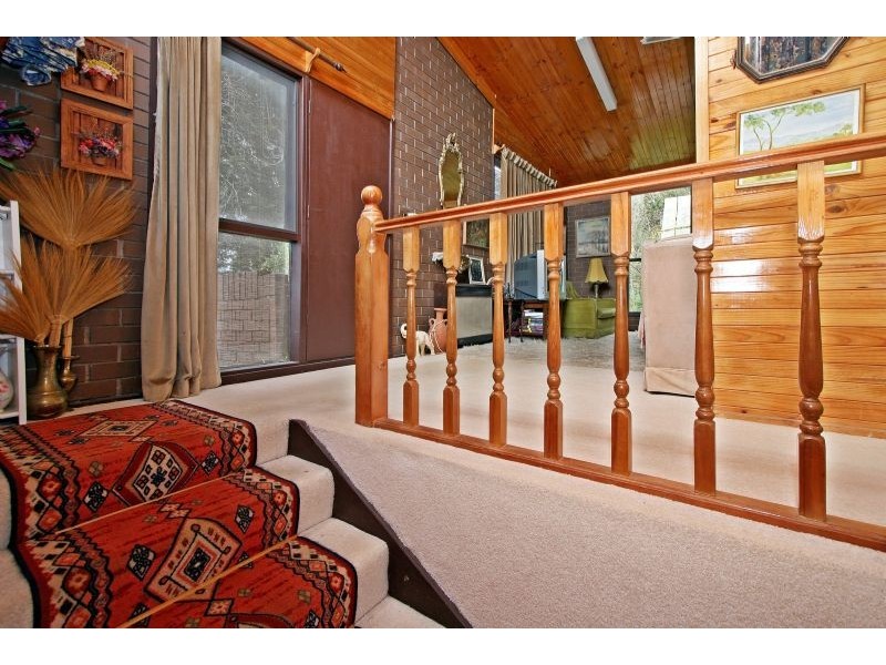 59 Rollinghills Road, Chirnside Park VIC 3116