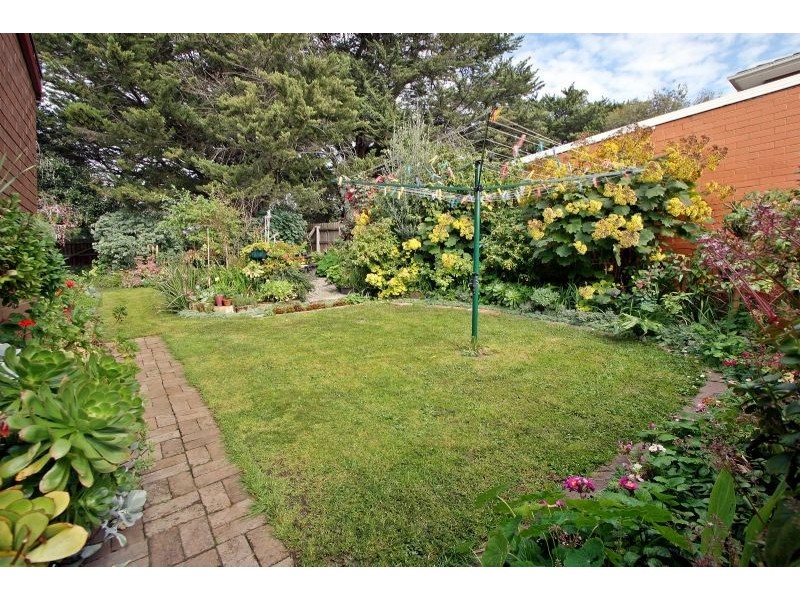 59 Rollinghills Road, Chirnside Park VIC 3116