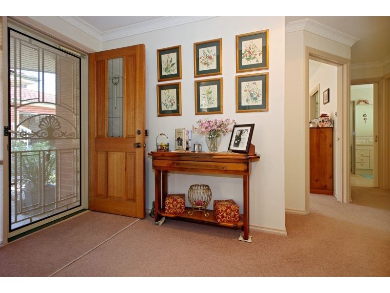 2/15 Zealandia Road East, Croydon North VIC 3136