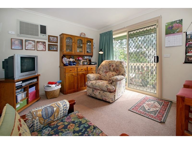 2/15 Zealandia Road East, Croydon North VIC 3136