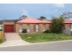 11 Pinoak Drive, Yarra Glen VIC 3775