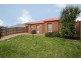 11 Pinoak Drive, Yarra Glen VIC 3775