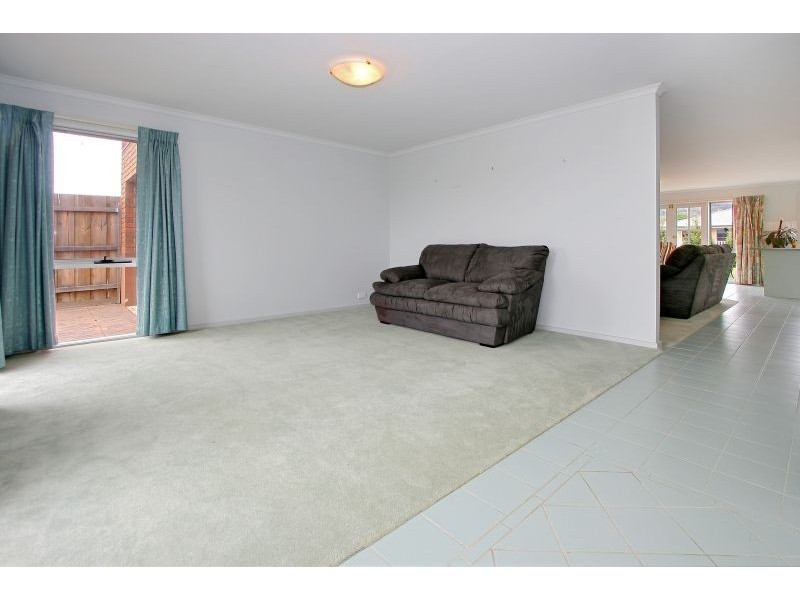 11 Pinoak Drive, Yarra Glen VIC 3775