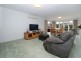 11 Pinoak Drive, Yarra Glen VIC 3775