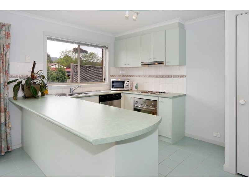 11 Pinoak Drive, Yarra Glen VIC 3775