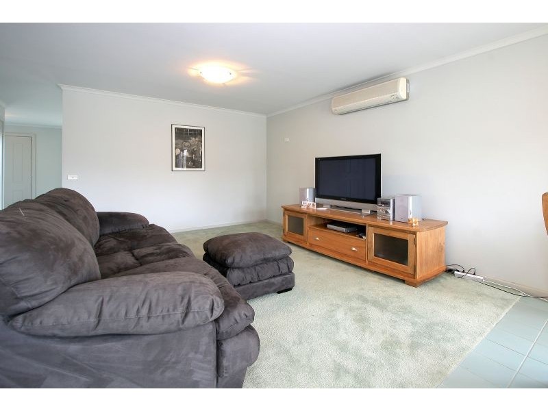 11 Pinoak Drive, Yarra Glen VIC 3775