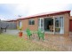 11 Pinoak Drive, Yarra Glen VIC 3775