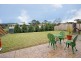 11 Pinoak Drive, Yarra Glen VIC 3775