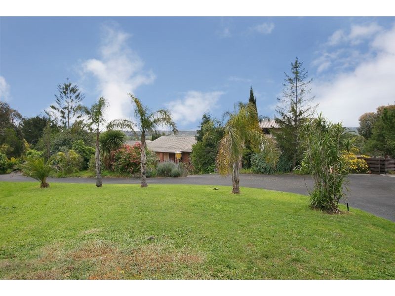 59 Edward Road, Chirnside Park VIC 3116