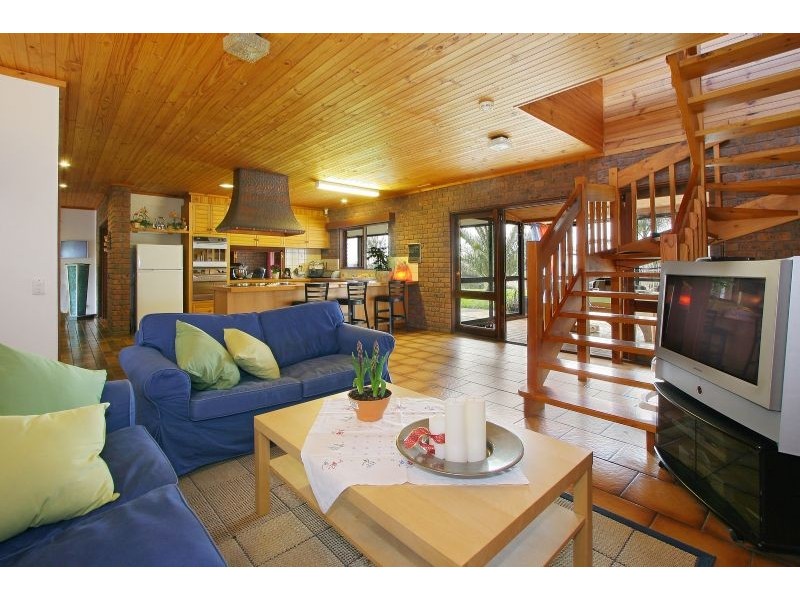 59 Edward Road, Chirnside Park VIC 3116