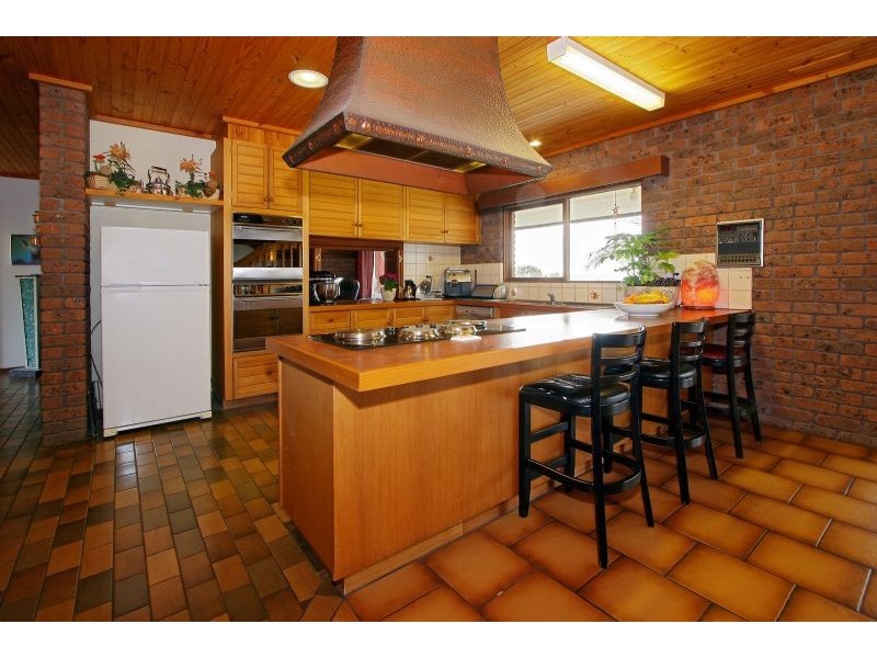 59 Edward Road, Chirnside Park VIC 3116