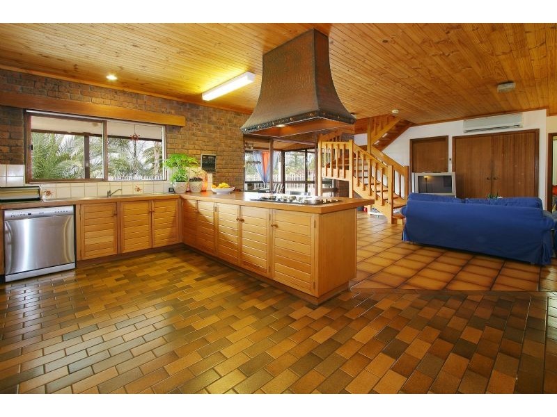 59 Edward Road, Chirnside Park VIC 3116