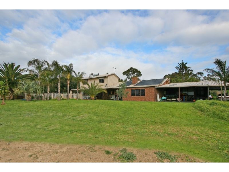59 Edward Road, Chirnside Park VIC 3116