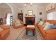 24 Parkside Close, Lilydale VIC 3140