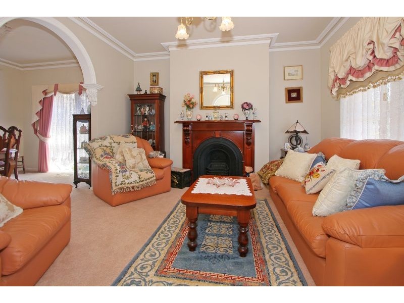 24 Parkside Close, Lilydale VIC 3140