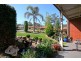 24 Parkside Close, Lilydale VIC 3140