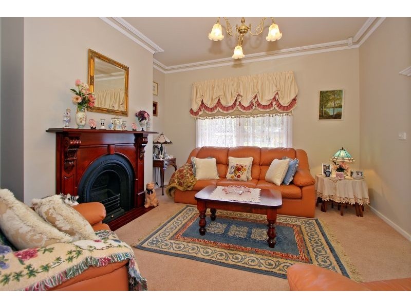 24 Parkside Close, Lilydale VIC 3140