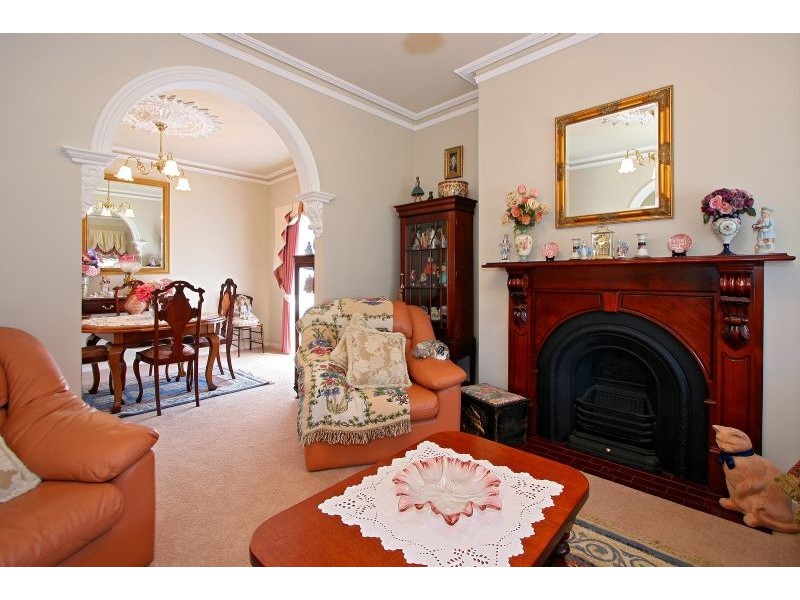 24 Parkside Close, Lilydale VIC 3140