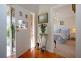 24 Parkside Close, Lilydale VIC 3140