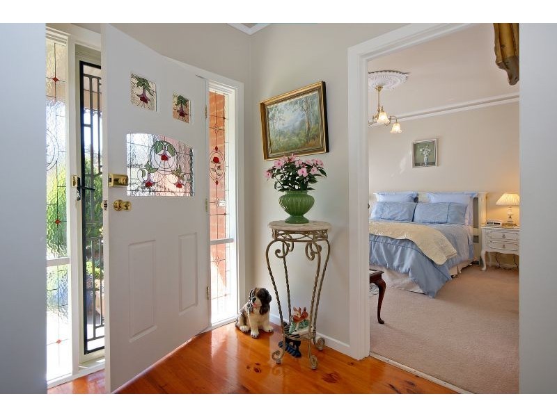 24 Parkside Close, Lilydale VIC 3140