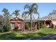 24 Parkside Close, Lilydale VIC 3140