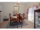 24 Parkside Close, Lilydale VIC 3140
